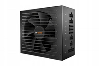 Zasilacz Straight Power 11 650W 80+ Platinum BN306