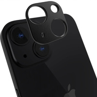 Osłona aparatu LenShield do iPhone 13/13 Mini czar
