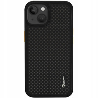 PanzerShell Etui Air Cooling do iPhone 13 Mini cza