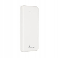 EXTRALINK Powerbank EPB-078B EX.19577 biały