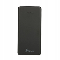 EXTRALINK Powerbank EPB-078B EX.19560 czarny