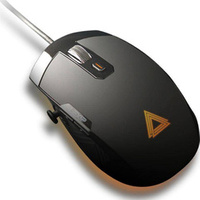 Lexip Mysz gamingowa PU94