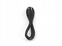 Kabel Gembird- minijack (3,5 mm) 1,5 m