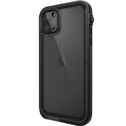 Catalyst Etui Waterproof do iPhone 11 Pro Max czarne