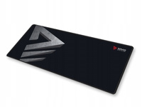 Podkładka pod mysz 1000x500 Precision Control XXL