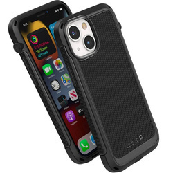 Catalyst Etui Vibe do iPhone 13 Mini czarne