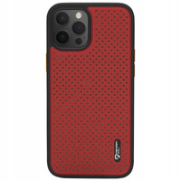 PanzerShell Etui Air Cooling do iPhone 12 Pro Max