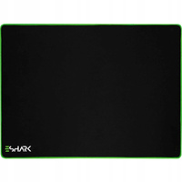 Podkładka gamingowa pod mysz KARUTA L 45 x 40 cm