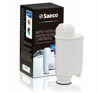 Filtr do ekspresu 6702/00 SAECO / PHILIPS BRITA Intenza+