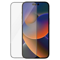 Szkło ochronne Ultra-Wide iPhone 14 Pro Max