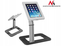 Stojak uchwyt reklamowy do tabletu biurkowy'''' -