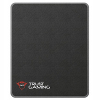 TRUST Mata gaimingowa GXT 715