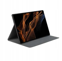 Pokrowiec do tabletu Samsung S8 Ultra Easy-Click 2