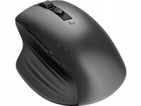 HP INC. Creator 935 Black Wireless Mouse 1D0K8AA