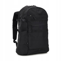 OGIO Plecak ALPHA+ 20 BLACK