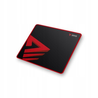 Podkładka pod myszkę 250x250 Turbo Dynamic S