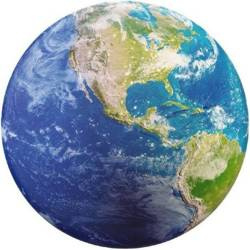 POPSOCKETS Uchwyt do telefonu Standard Put a Spin On It