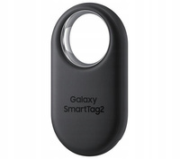 Lokalizator GPS Samsung SmartTag2