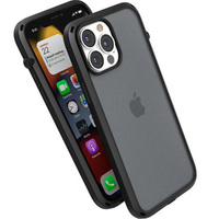 Catalyst Etui Influence do iPhone 13 Pro Max czarne