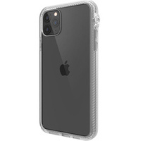 Catalyst Etui Impact Protection do iPhone 11 Pro Max transparentne