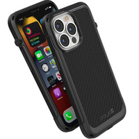 Catalyst Etui Vibe do iPhone 13 Pro czarne