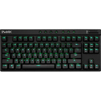 eSHARK Klawiatura gamingowa KODACHI