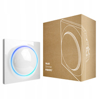 Sterownik FIBARO Walli