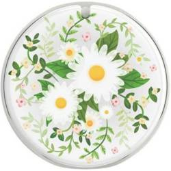 POPSOCKETS Uchwyt do telefonu z lusterkiem PopGrip Mirror Midsummer