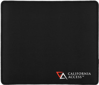 PODKŁADKA GAMINGOWA POD MYSZ MYSZKĘ NA BIURKO S