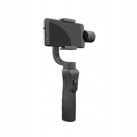 WhiteShark Gimbal do telefonu GMB-005 NOBORI