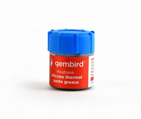 GEMBIRD Pasta termiczna 15G