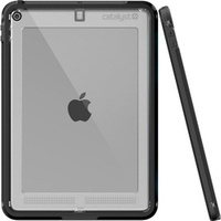Catalyst Etui Waterproof do iPad Air 10.5" (2019) czarne
