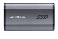 ADATA Dysk SSD External SE880 1TB USB3.2A/C Gen2x2