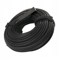 LOGILINK Kabel repeater aktywny USB-C 2.0 dł. 30m