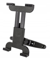 TRUST Uchwyt samochodowy na tablet THANO