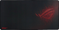 ASUS Podkładka pod mysz ROG Sheath Black