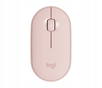 Mysz bezprzewodowa Pebble Wireless Mouse M350