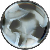 POPSOCKETS Uchwyt do telefonu Luxe Swirl Smoke