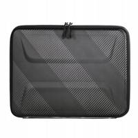 Etui hardcase na notebook Hama Protection 15.6