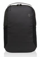 DELL Plecak Alienware Horizon Commuter Bacpack -''