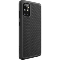 Catalyst Etui Impact Protection do Samsung S20+ czarne