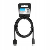IBOX Kabel USB 3.1 Gen.1