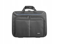 NATEC Torba do notebooka DOBERMAN 17,3