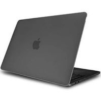 SwitchEasy Etui Nude MacBook Pro 13" 2020 czarne