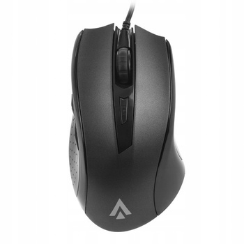 Myszka przewodowa Accura ACC-M1208 sensor optyczny