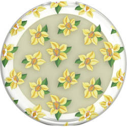 POPSOCKETS Uchwyt do telefonu PopGrip Lips Balsam do ust So Vanilla