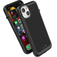 Catalyst Etui Vibe do iPhone 13 czarne