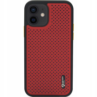 PanzerShell Etui Air Cooling do iPhone 12/12 Pro c