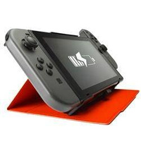 SteelPlay Power Bank 10000 mAh Nintendo Switch