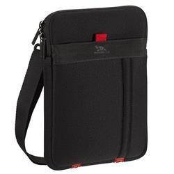 Rivacase Torba na tablet 7" 5107 czarne